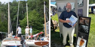 2024-woodenboat-show-mystic