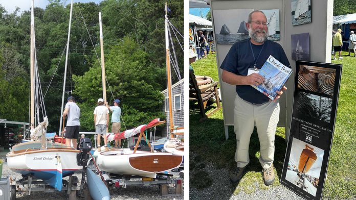 2024-woodenboat-show-mystic