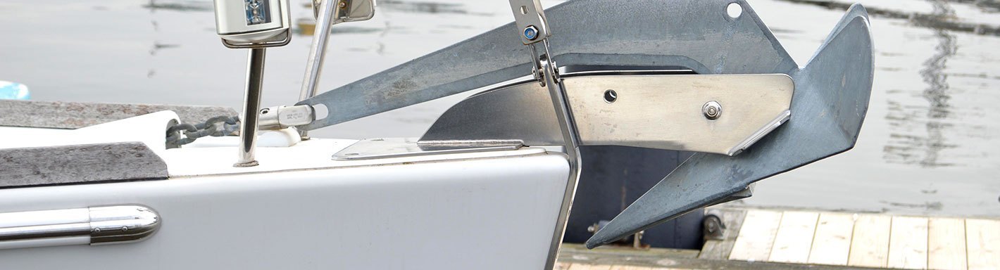 Anchors