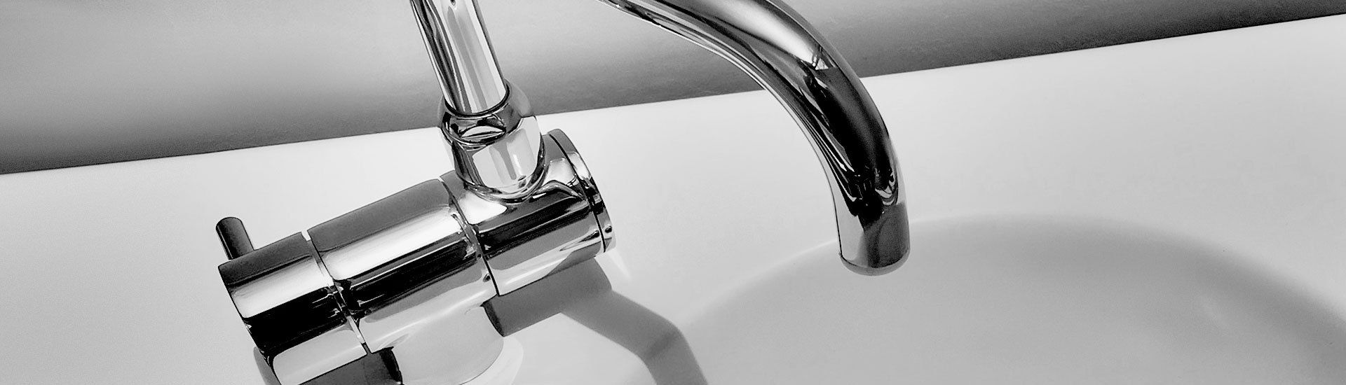Boat Faucets & Showers