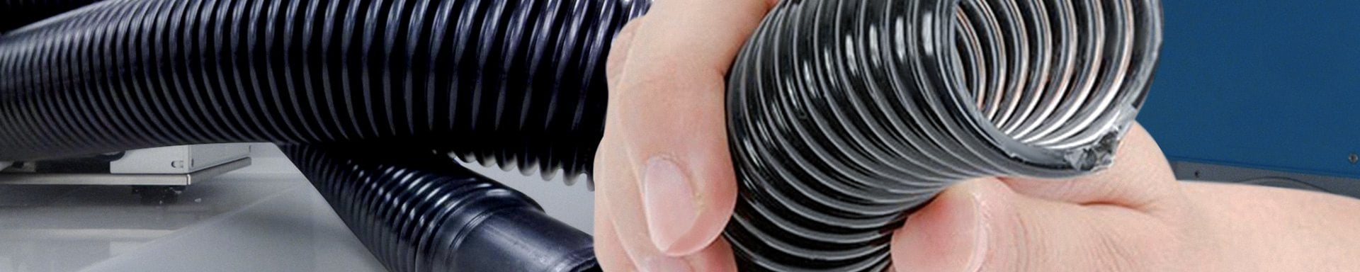 Boat Plumbing Hoses