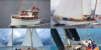 classic-yachts-for-sale