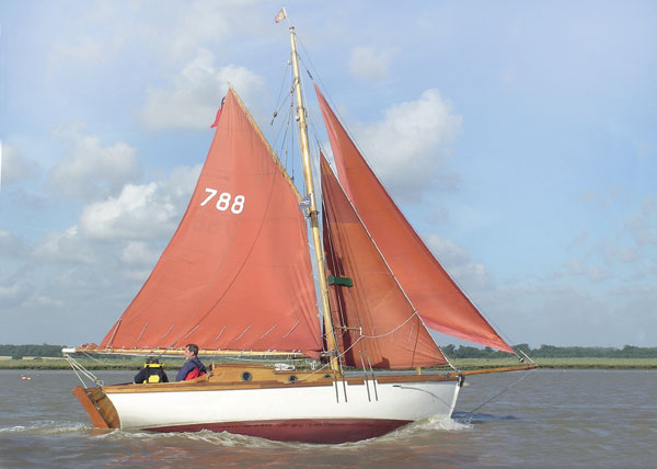 deben