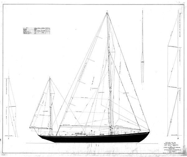 Skylark