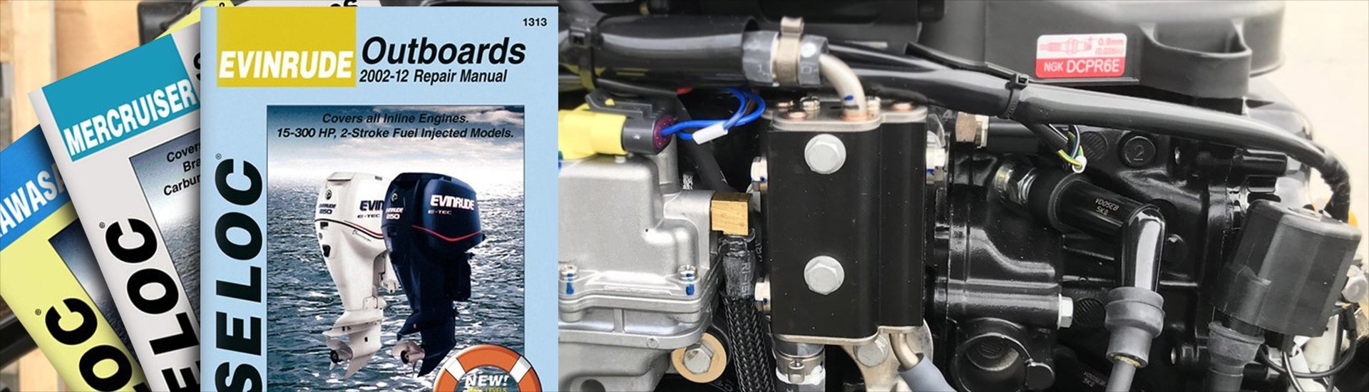 Manuals & Guides