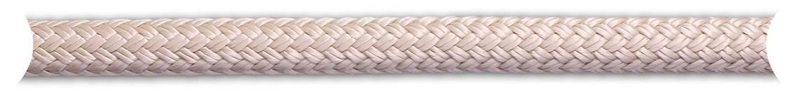 English Braid (beige).