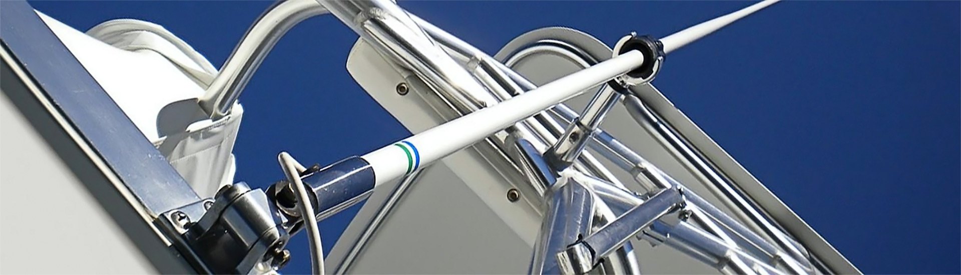 Antennas