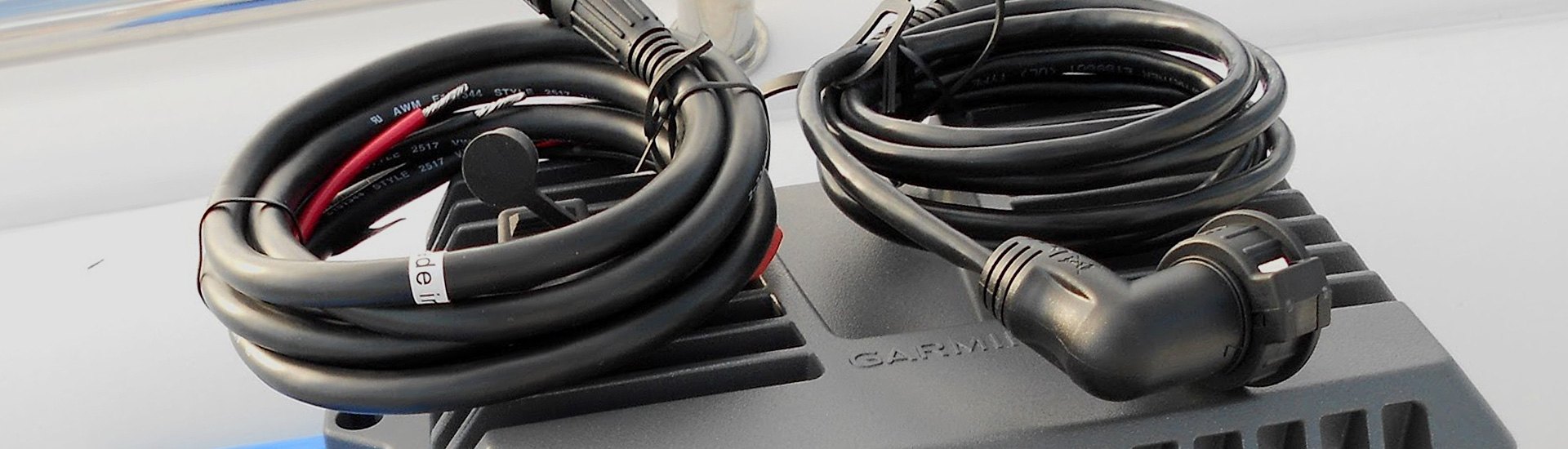 Cables