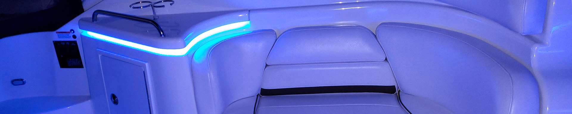 Interior Lighting