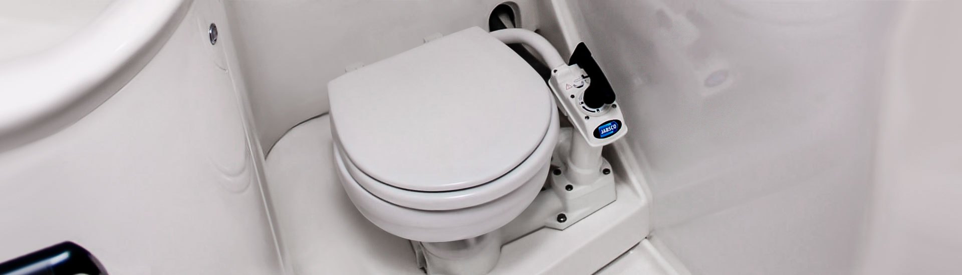 Marine Sanitation