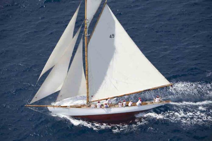 _MG_3024_sail-clean_edit_HR