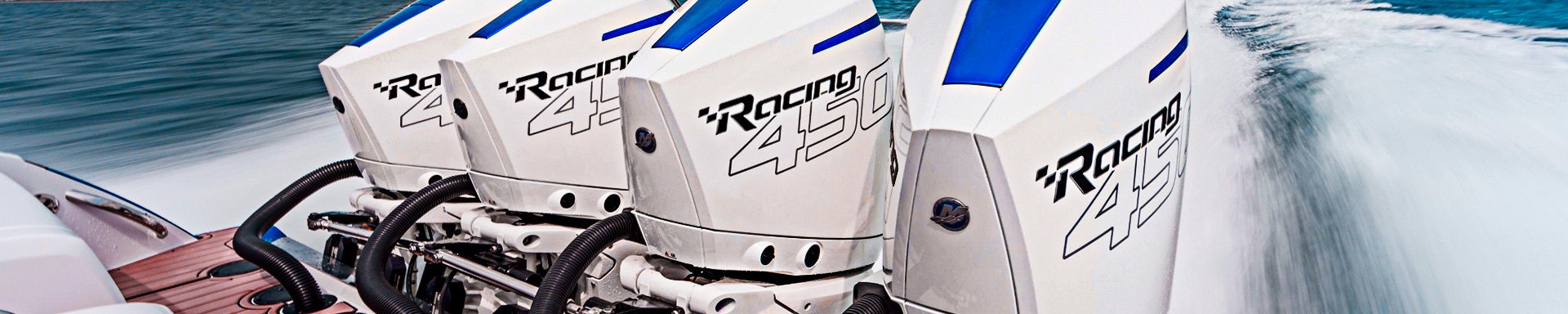 Motors