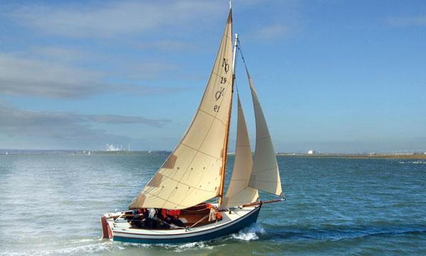 nq19