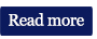 read more