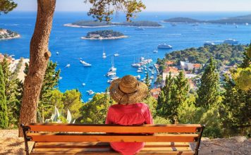 Croatia