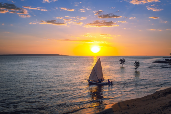 dhow-cruise-kenya