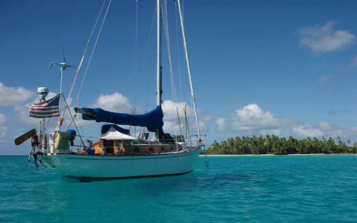 Untitled design - 2024-08-22T120829.259 French Polynesia - sailing