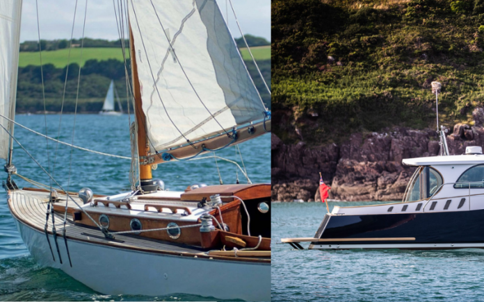 Untitled design - 2024-08-29T144818.463 Classic Boats for Sale