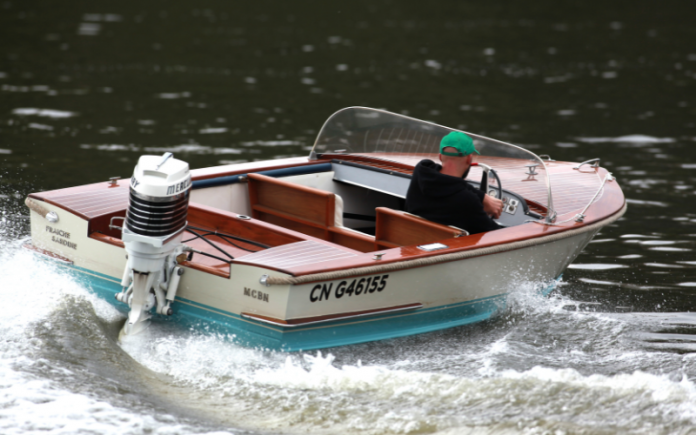 Untitled design - 2024-10-24T151906.144 motorboat