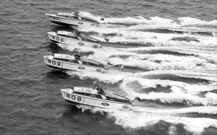 Untitled design - 2024-11-01T131838.328 Fairey boats