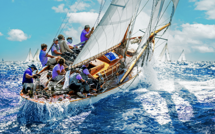 Untitled design - 2024-11-06T161019.487 Puig Vela Classica