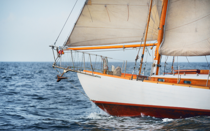 Untitled design - 2024-11-07T170854.506 Yawl