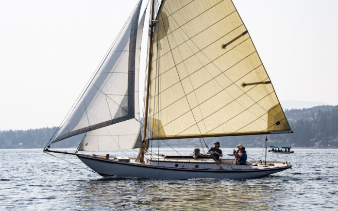 Untitled design - 2024-11-13T113253.503 Dorothy - classic boat awards
