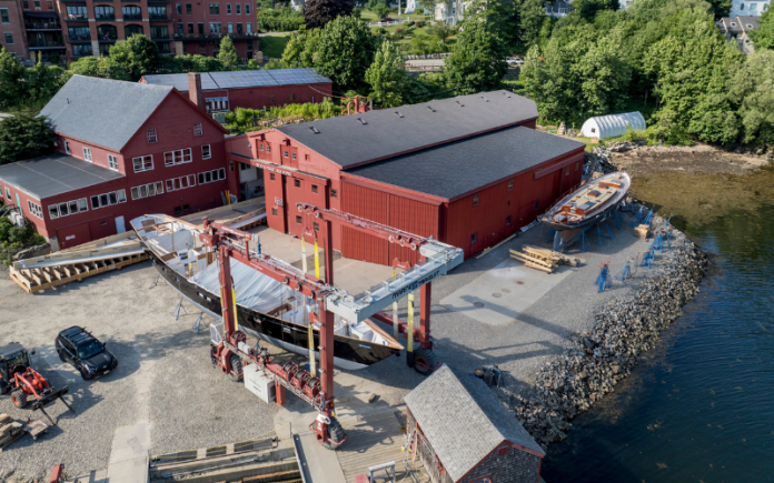 Untitled design - 2024-11-13T143945.574 Rockport Maine