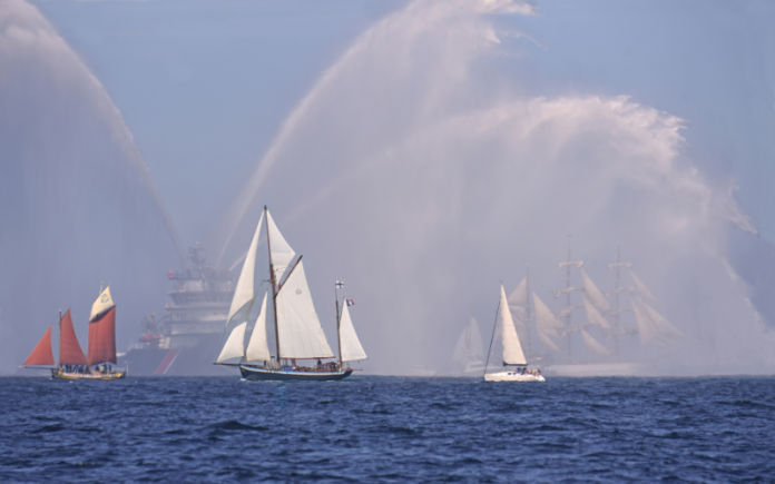 Untitled design - 2024-11-13T161559.793 Brest festival out at sea