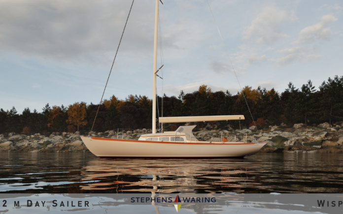 Untitled design (30) Wisp. Stephens Waring Design new classic