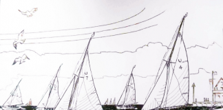 How to Win - Maldon