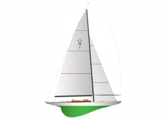 Spirit Yachts